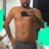 foto do perfil gatobaiano